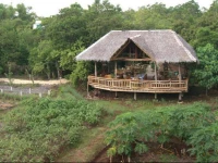 Bohol Coco Farm 2*