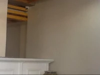 AAM Transient and Guest House