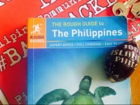 Accommodations Of Your Choice By Elaine