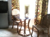 Bahay Isla Warehouse Lodge