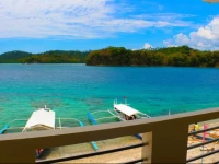 Coral Garden Beach Resort 3*