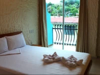 Montani Beach Resort 3*