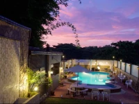 Ala Amid Bed & Breakfast