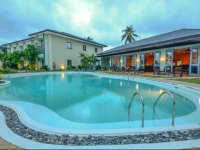 Microtel by Wyndham Puerto Princesa