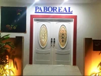 Paboreal Boutique Hotel