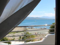 Dads Bayview Pension 1*