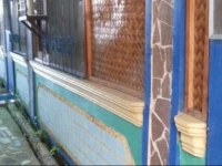 Dhayne Bed and Breakfast 2*