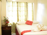 Kianna Inn and Restobar