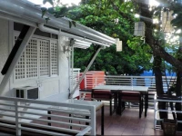 Orange Mangrove Pension House 3*