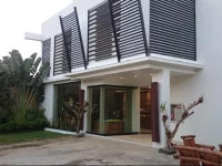 Orchid Lagan Place Palawan