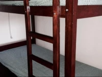 Pinaluyan Guest House