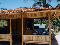 Residencias de Anna Maria