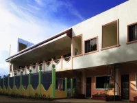 Amerson Pension Place 2*