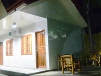 El Taraw Bed & Breakfast 1*