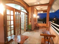 J-Lais Balai Turista - Pensionne House