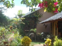 Jungle Flower Guest House 1*