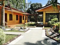 Susans Place Bed and Breakfast