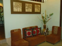 Villa Travelista Travel Lodge 1*