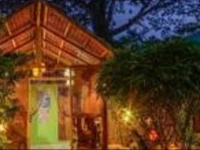 Butterfly Totem Guesthouse 1*