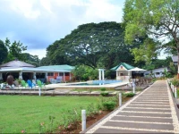 Ponce de Leon Garden Resort