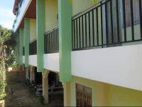 Westville Tourist Inn