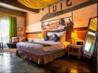 The Henry Hotel Cebu