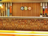 ABC Hotel - Cebu
