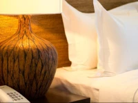 Azia Suites and Residences