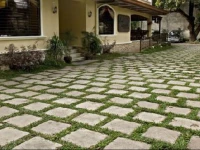 Casa EscaГ±o Bed & Breakfast