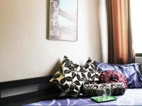 Cebu Budget Hotel - City Center