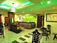 Cebu R Hotel Capitol