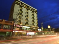 Express Inn Cebu