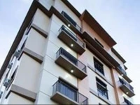 Main Hotel & Suites 3*