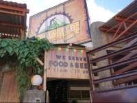 Cebu Mountain Bike Adventure