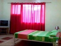 GE Home Residential Inn