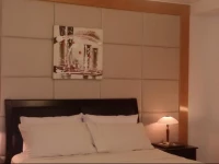 Grand Cenia Condo Residence