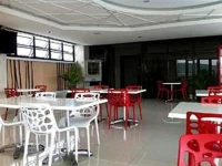 Premiere Citi Suites 3*