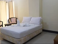 Southpole Pension House