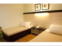 Sugbutel Family Hotel