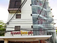 Travelbee Business Inn