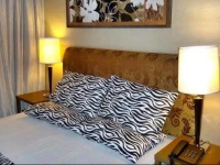 Private Unit at One Tagaytay Place Hotel Suites