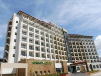 Summit Ridge Tagaytay 4*