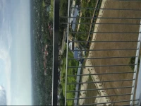 05-06 at Wind Residences Tagaytay