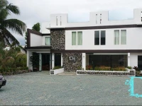 Daj Suites - Boutique Hotel Tagaytay 2*