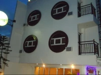 El Bien Casa Vivir Inn