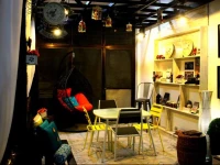 Tagaytay Garden Budgetel - City Center