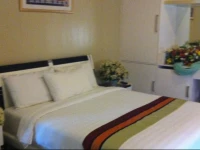 Villa Marinelli Hometelle