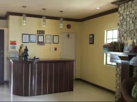 Casa Marcosa Bed and Breakfast