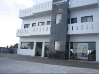 Knights Ko Suites 3*