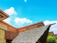 Dao Diamond Hotel & Restaurant